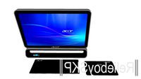 Acer Aspire Desktop