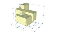 Ben Nicholson 1936 Skulptur DDSKS + KADK + AAU