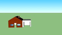 Basic House