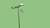 پرچم ایران iran Flag