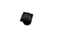 Analog amperemeter
