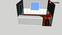 jons dining room
