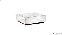 Mesa de centro Elegance