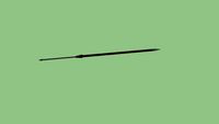 Roman Pilum