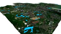 Phuket City