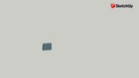 niobiumtitonateblock.skp