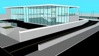 Stabile ad uso commerciale_02032018