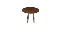 ALKI TRIKU TABLE