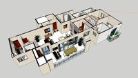 Apartamento Ed. Celebrity - Vila Ema