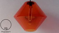 NICHE MODERN 'Trobe' Light
