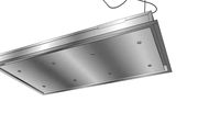 Fjäråskupan Athena LED