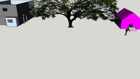 neiborhood