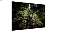 Quadro Cachoeiras Corupá 02
