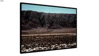 Quadro Atacama 11