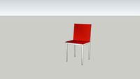 arch016-032