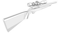 ruger 10/22