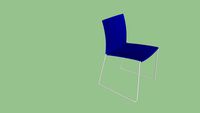 arch016-043