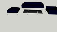 arch016-017