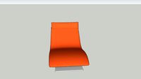 arch016-067