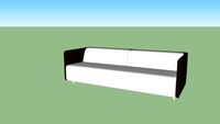 arch016-077