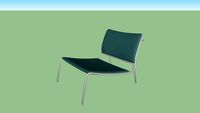 arch016-062