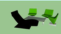arch016-005