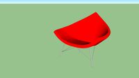arch016-056