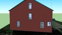 Remax