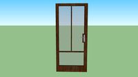door2