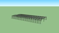 estructura