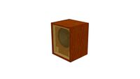 Electro Voice TL806 1x12' Cab