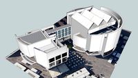 CREATE_ULM_STADTHAUS