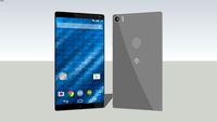T-GeN Florence Z1 Max