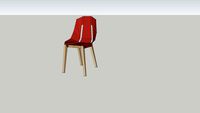 chair