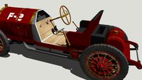 Fiat F2 1907