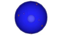 Nucleo celular