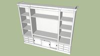 TV Unit