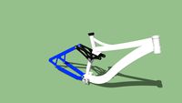 Gios Stage 1