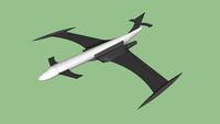 super jet