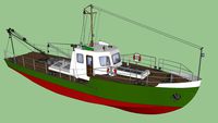 Schiff