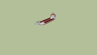 LCT SIAREZ