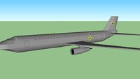 T3 Transport