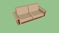 sofa