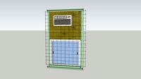 rwa-206-middlewindow+aircon