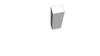cube par frederic tabary