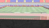 Stadio da Calcio