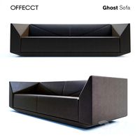Offecct ghost