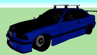 BMW 325i