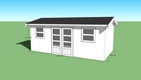 Decochalet-2016 - DEBAILLE Fanny 01a