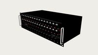 Midas DL32